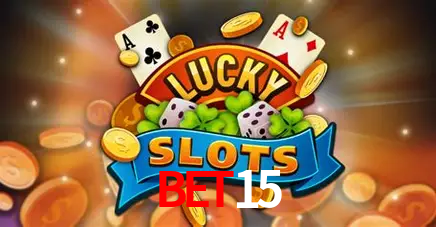 A Emoção da Loteria na bet15: Uma Chance de Mudança de Vida