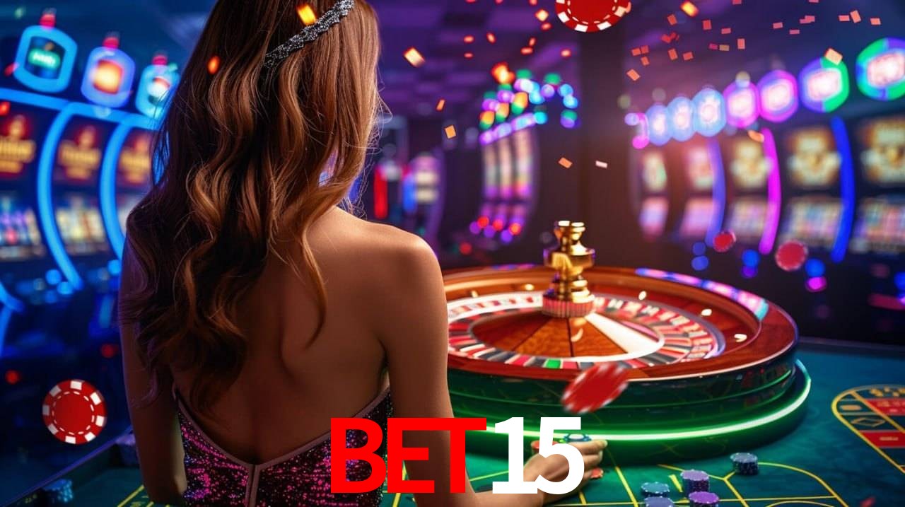 bet15