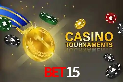bet15,bet15.com