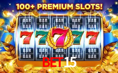 Explorando a Categoria de Eventos em Apostas na bet15