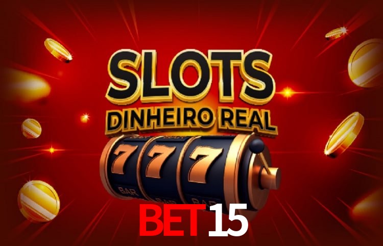 bet15.com
