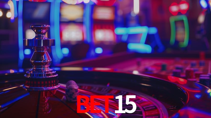 Spaceman Game bet15