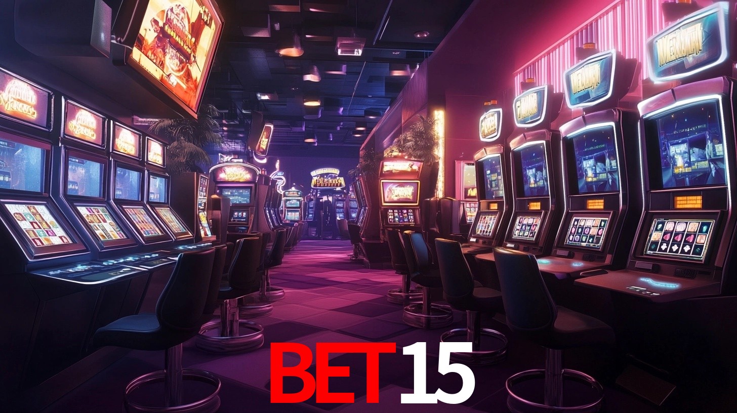Sports Statistics bet15