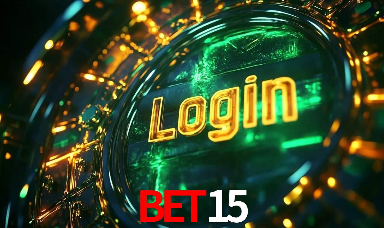 bet15