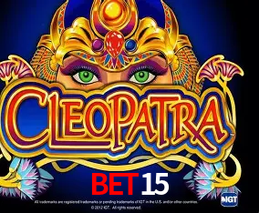 Desvendando o Mundo dos Jogos Virtuais na bet15