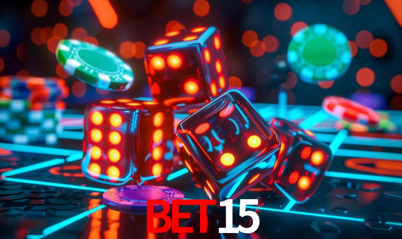 bet15,bet15.com