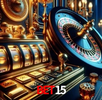 Estratégias Crash Games bet15