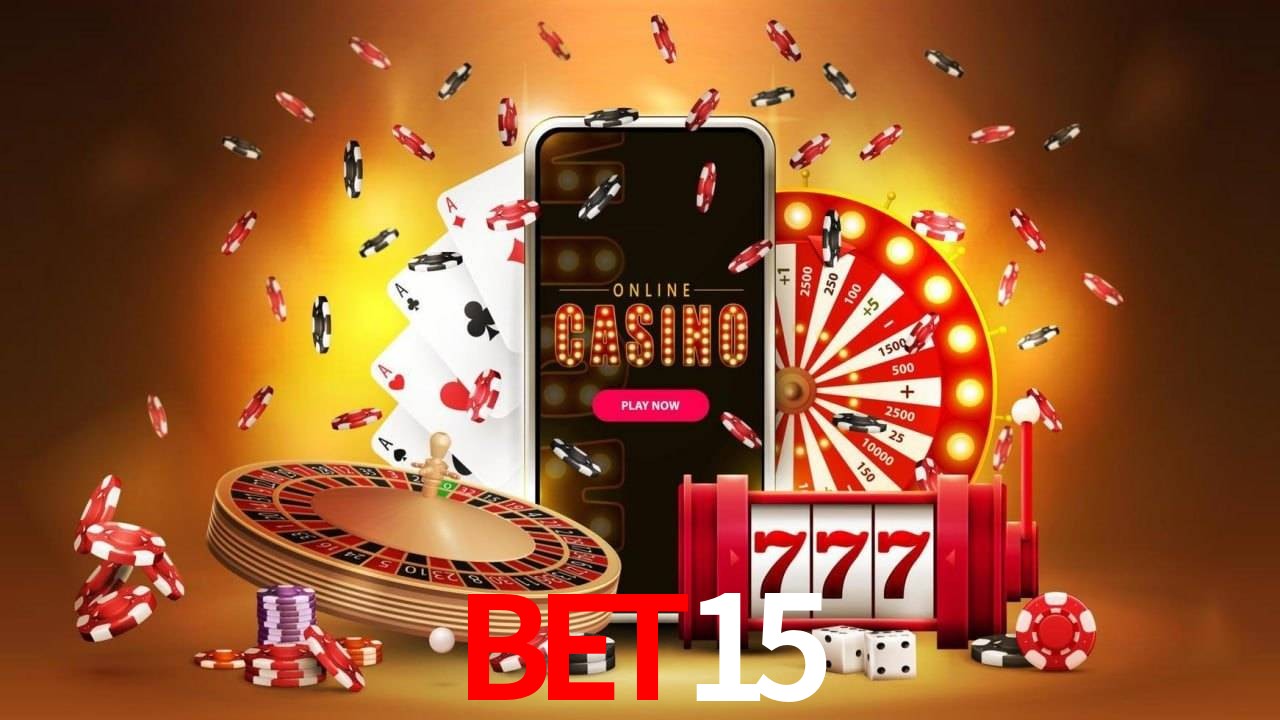 Segurança 2FA bet15