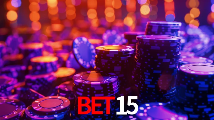 Exclusive Games bet15