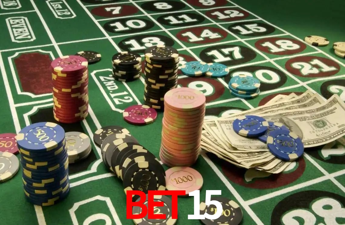 Crash Games Strategies bet15