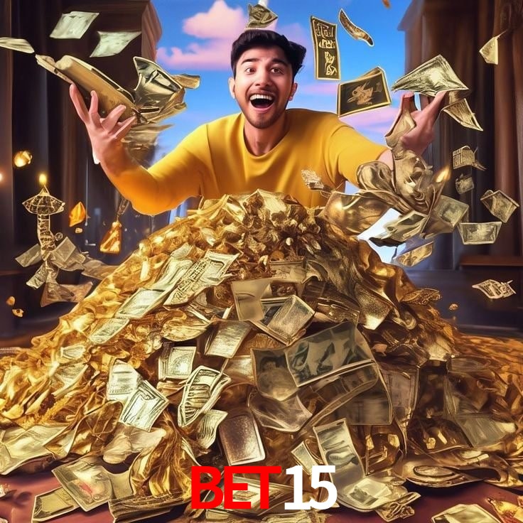 Jogo Aviator bet15