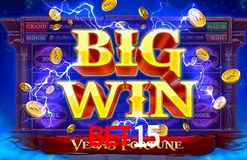 Descubra a Essência do bet15: Nossa História e Compromissos