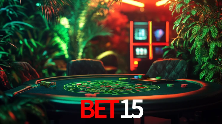 Player Reviews bet15
