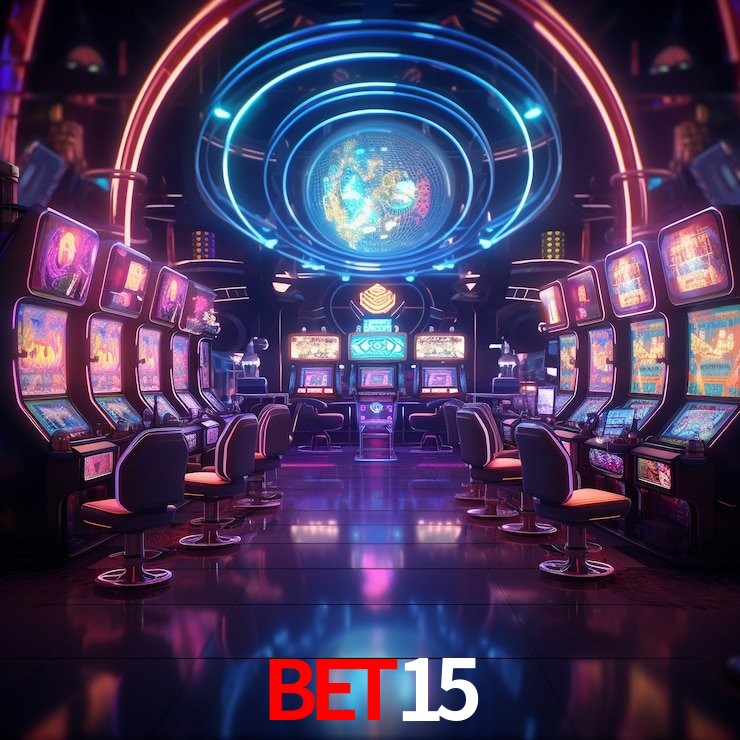bet15,bet15.com