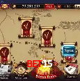 bet15: A Experiência de Casino com Jogos de Mesa ao Vivo