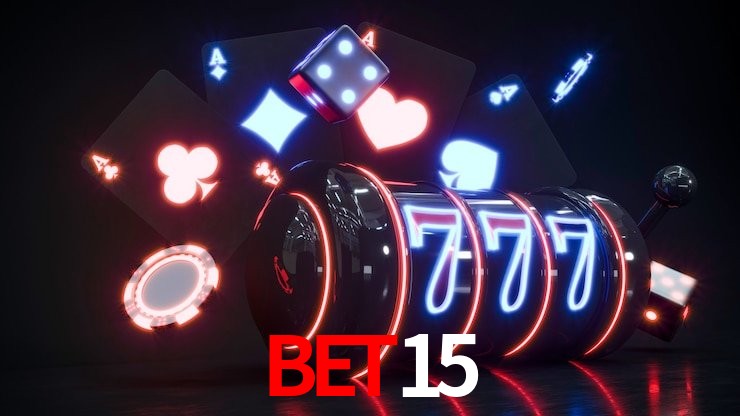 Quick Registration bet15