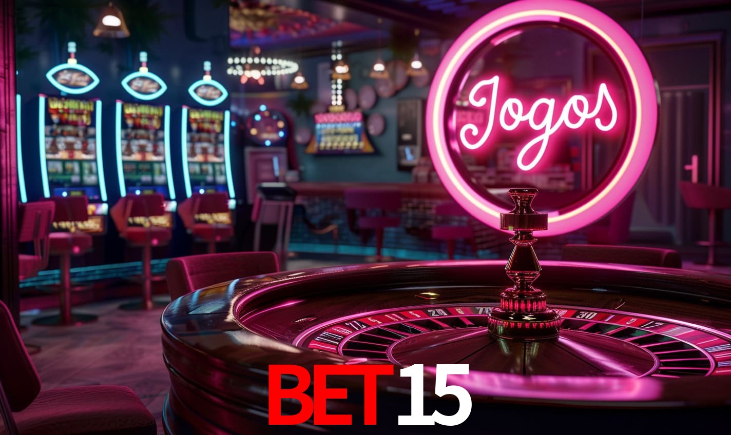 bet15.com