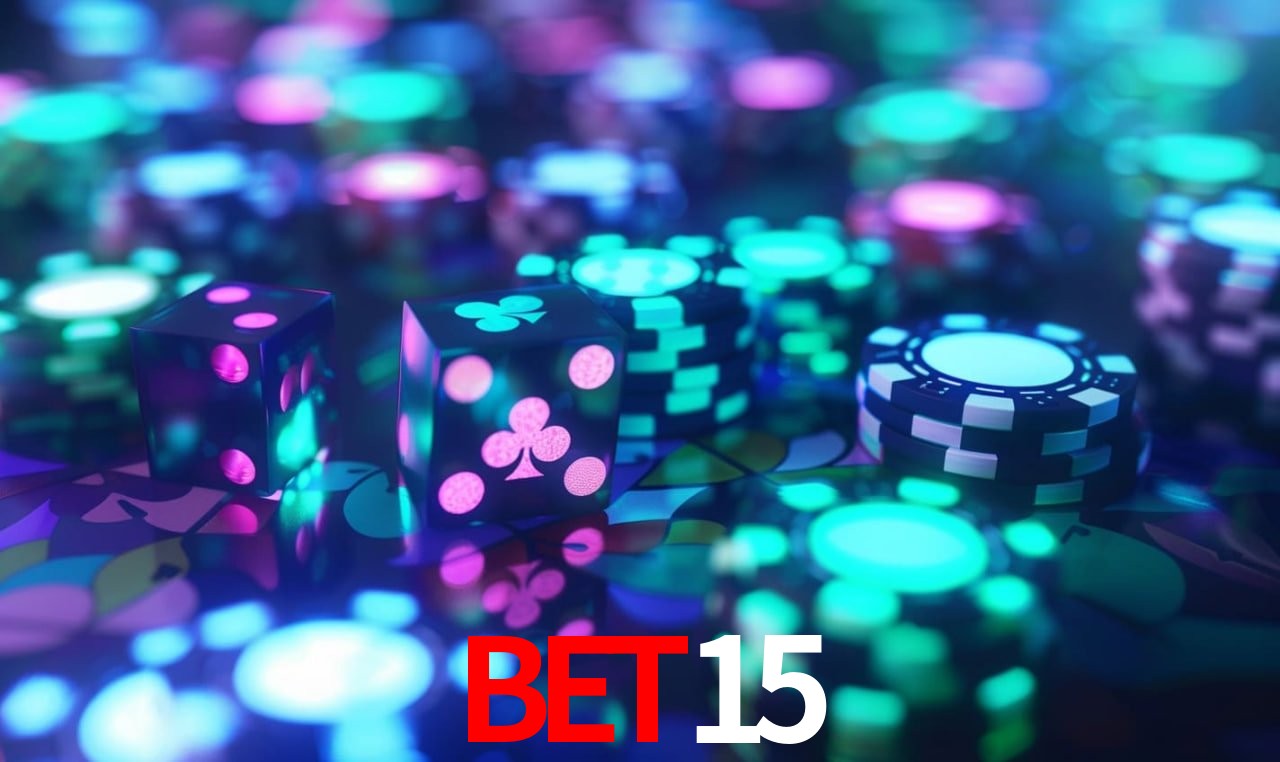 Jogo Spaceman bet15