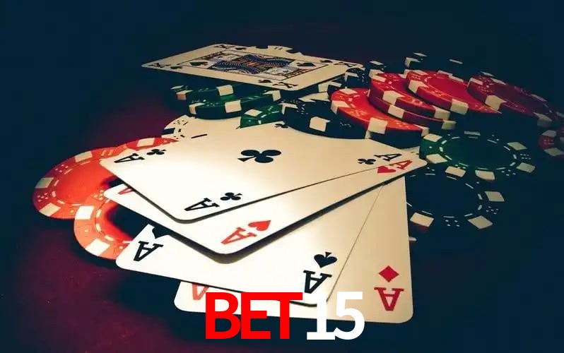 bet15