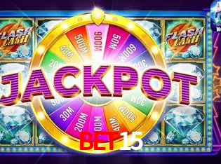 Descubra o Programa VIP da bet15: Vantagens Exclusivas para Jogadores