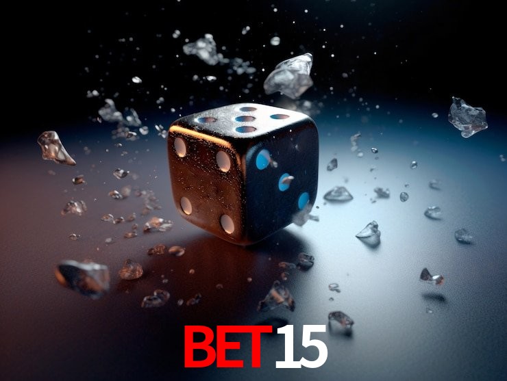 bet15