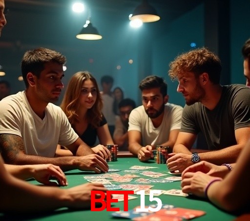 bet15
