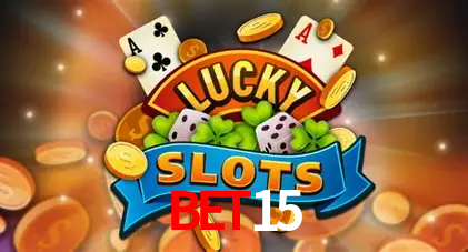 Desvendando o Mundo dos Jogos Virtuais na bet15