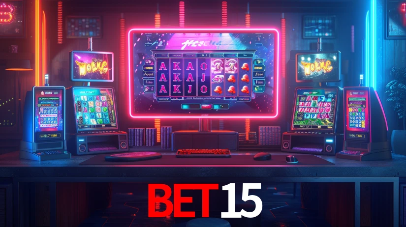 Aviator Game bet15