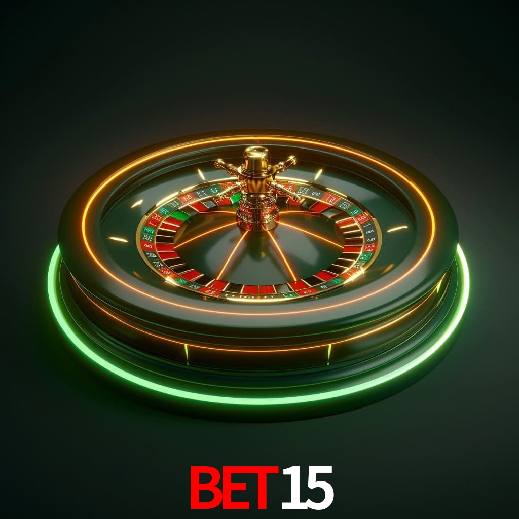 bet15.com