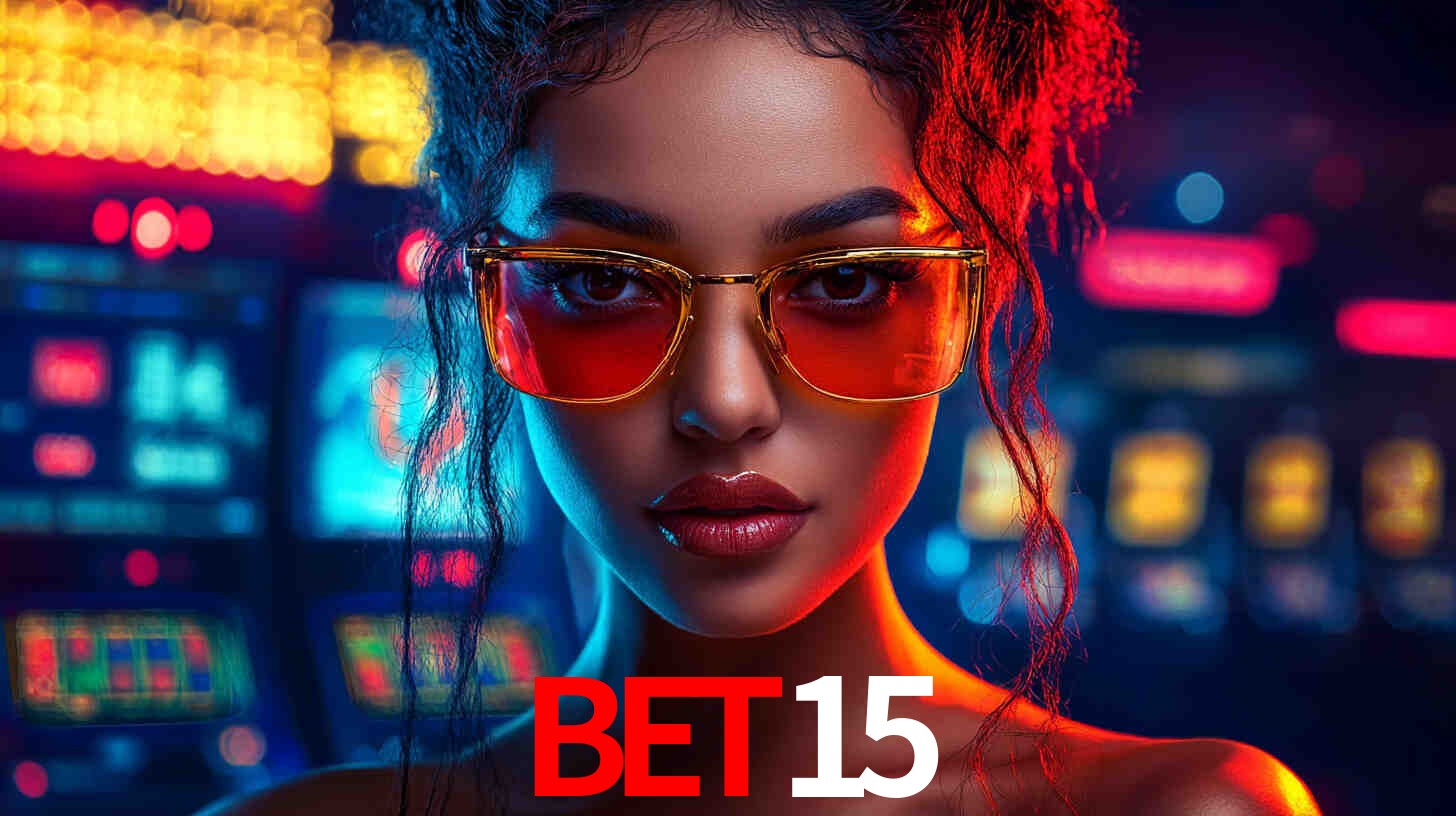 Descubra o Programa VIP da bet15: Vantagens Exclusivas para Jogadores