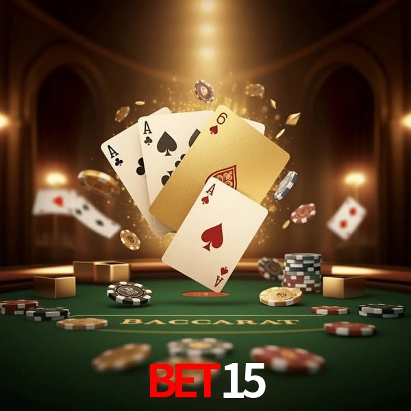 Games Directory bet15