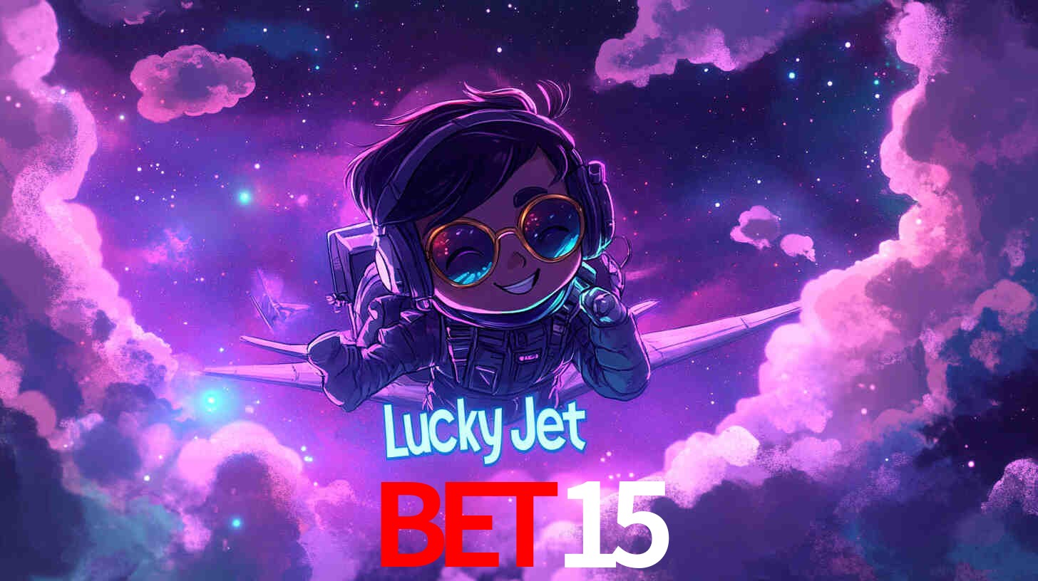 Descubra a Essência do bet15: Nossa História e Compromissos