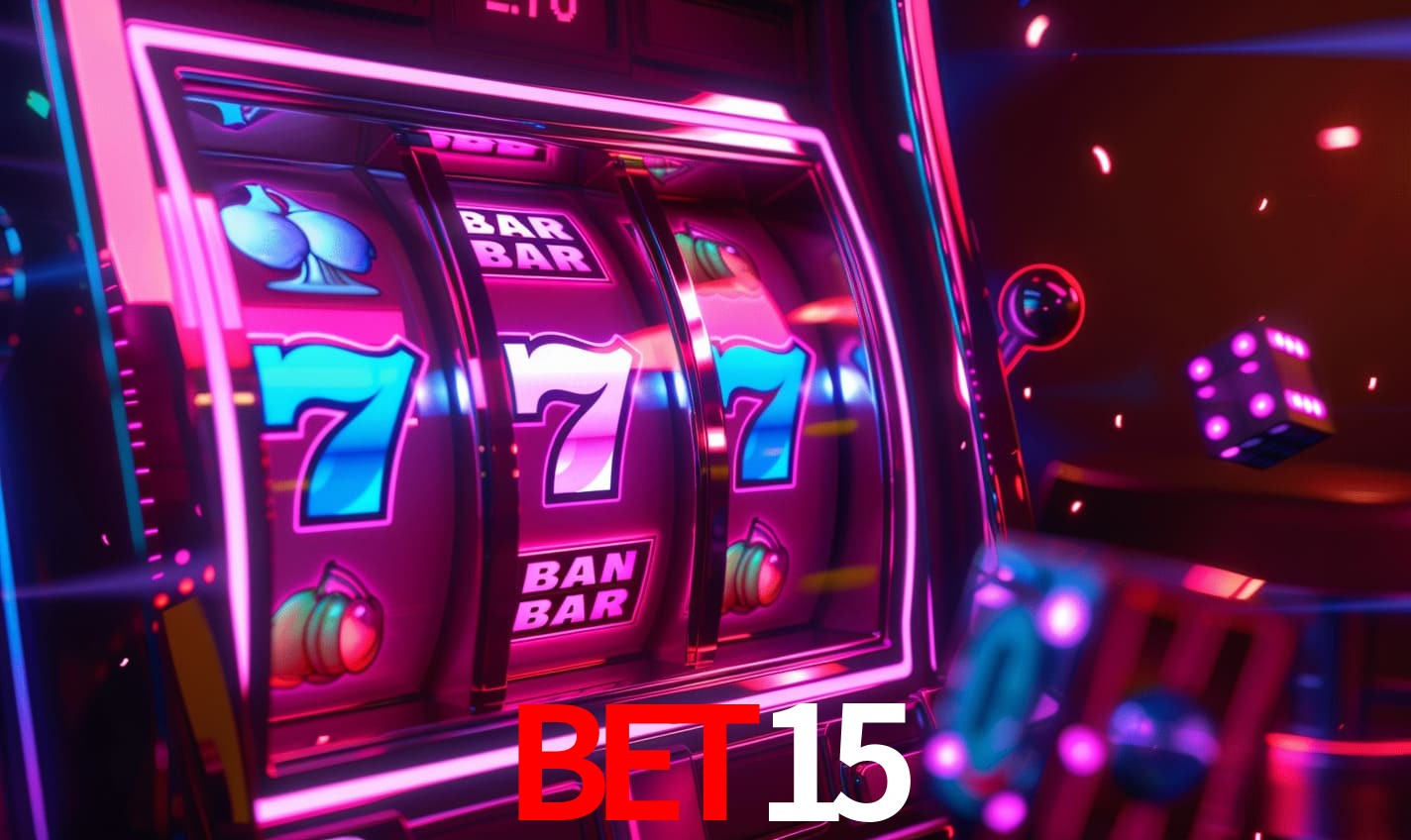 bet15