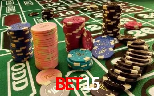 bet15,bet15.com