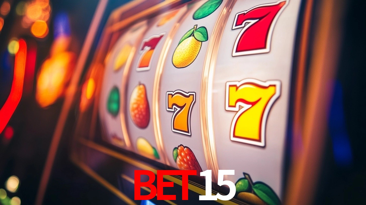 Basketball Betting bet15