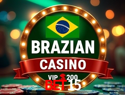 bet15 app