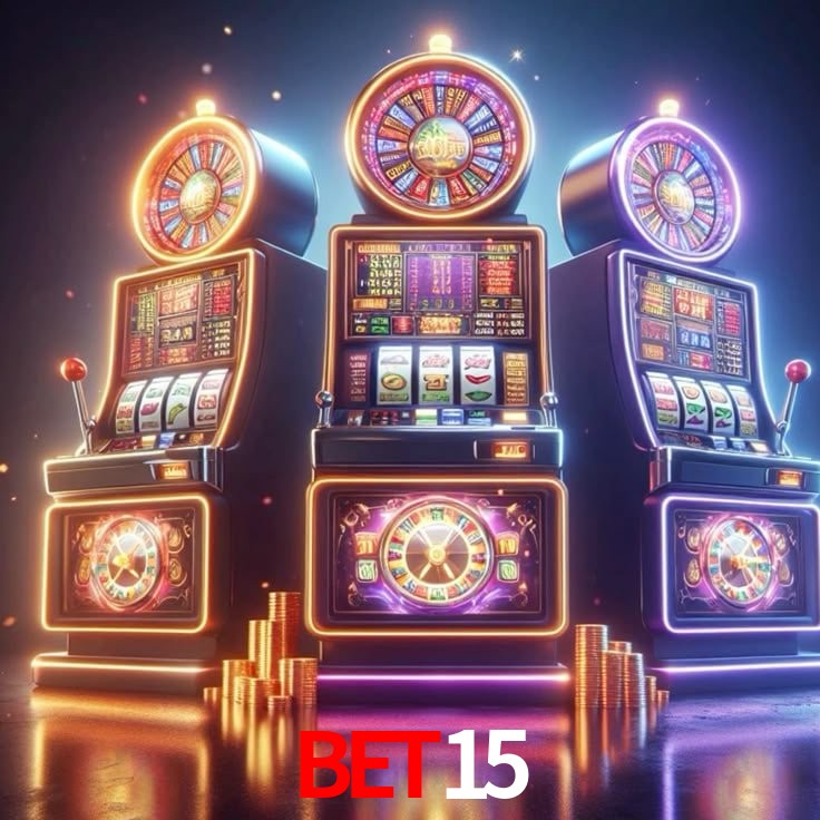 Crash Games Statistics bet15