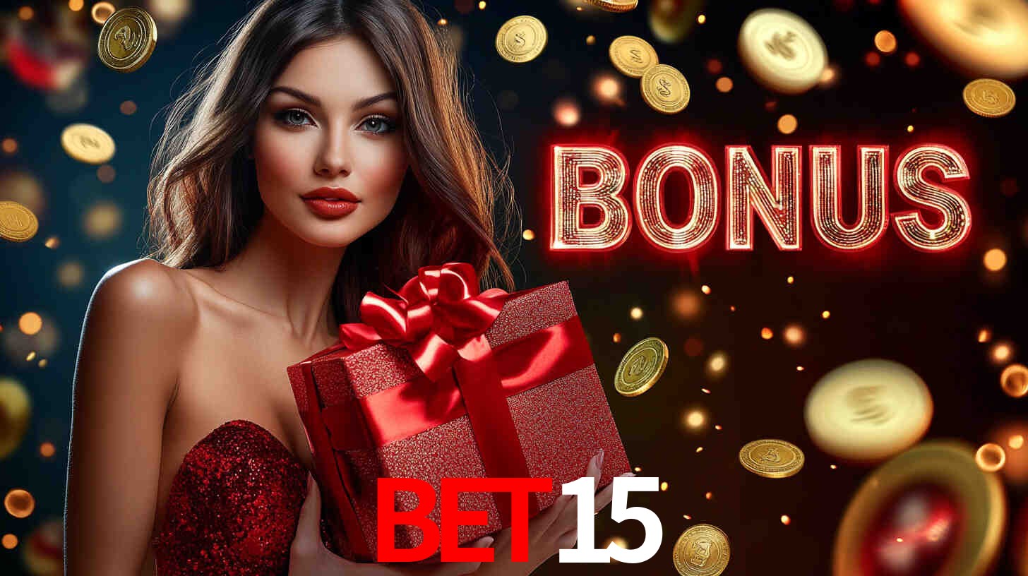 Descubra a Essência do bet15: Nossa História e Compromissos