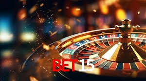 bet15,bet15.com