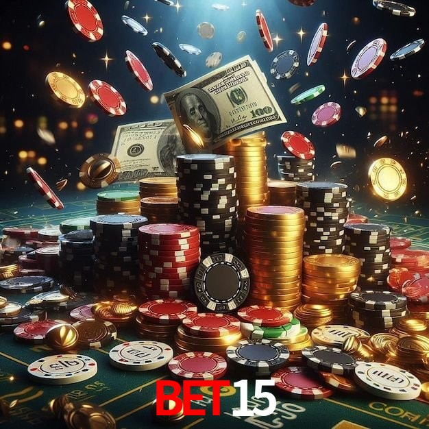 bet15