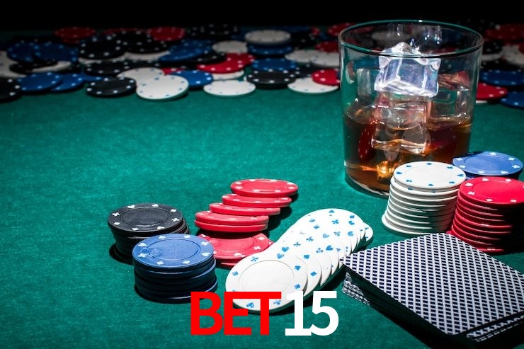 Estatísticas Crash Games bet15