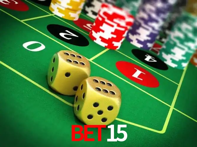 2FA Security bet15