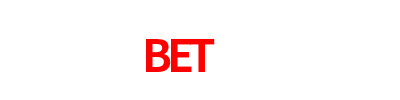 bet15.com